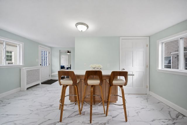 57 Corbett St, Lowell, MA 01852