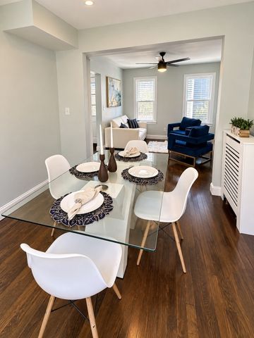 57 Corbett St, Lowell, MA 01852
