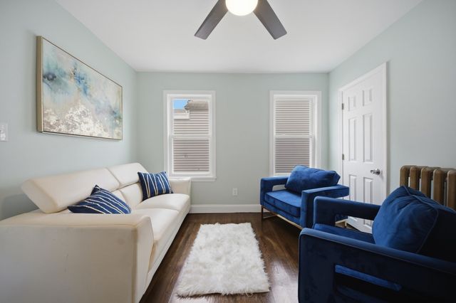 57 Corbett St, Lowell, MA 01852