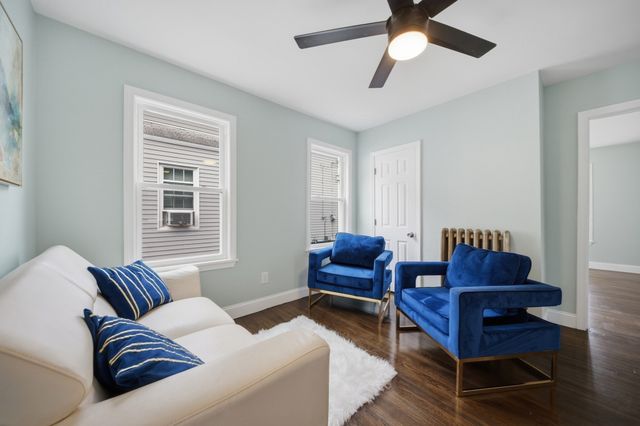 57 Corbett St, Lowell, MA 01852
