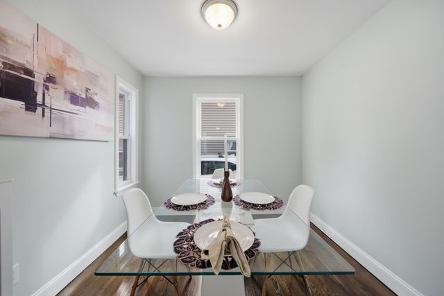 57 Corbett St, Lowell, MA 01852