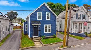 57 Corbett St, Lowell, MA 01852