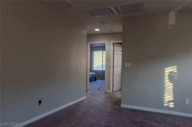 5336 mountain garland Lane, North Las Vegas, NV 89081