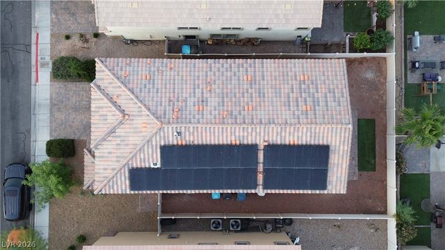 5336 mountain garland Lane, North Las Vegas, NV 89081