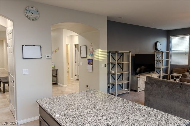 5336 mountain garland Lane, North Las Vegas, NV 89081