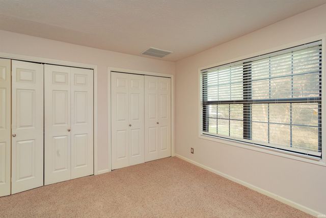 31 Almond Court, Lafayette, IN 47905