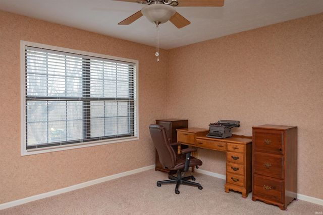 31 Almond Court, Lafayette, IN 47905