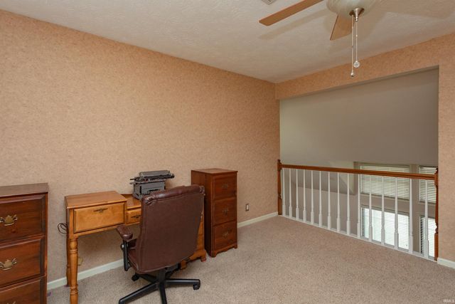 31 Almond Court, Lafayette, IN 47905