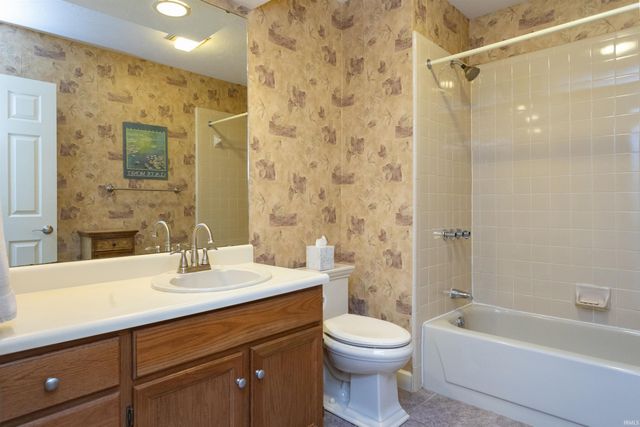 31 Almond Court, Lafayette, IN 47905