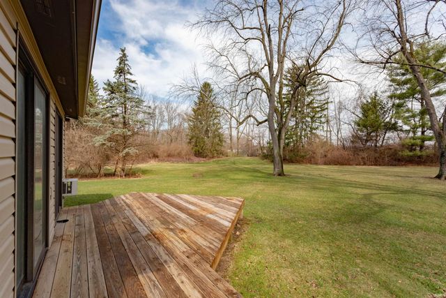 31 Almond Court, Lafayette, IN 47905