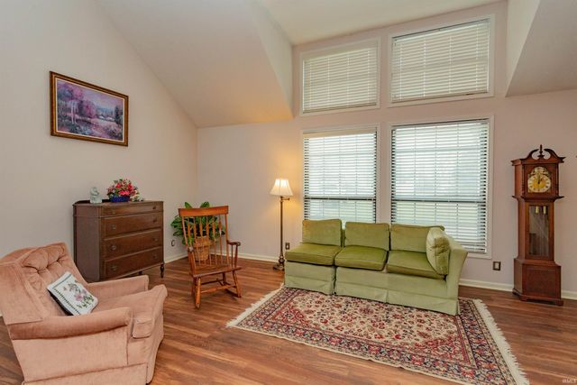 31 Almond Court, Lafayette, IN 47905