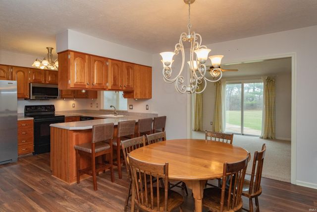 31 Almond Court, Lafayette, IN 47905