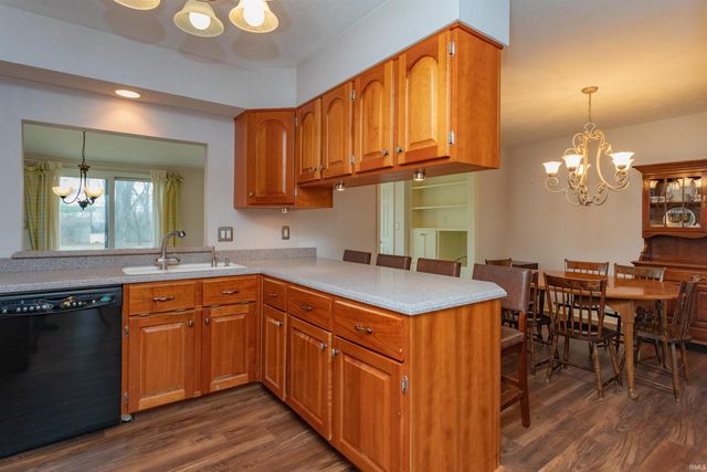 31 Almond Court, Lafayette, IN 47905