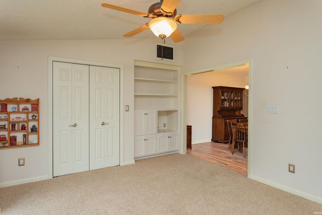 31 Almond Court, Lafayette, IN 47905