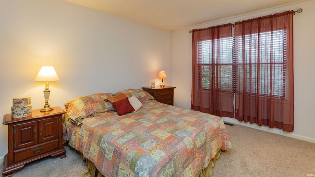 31 Almond Court, Lafayette, IN 47905