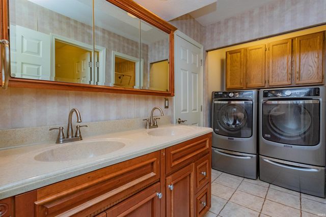 31 Almond Court, Lafayette, IN 47905