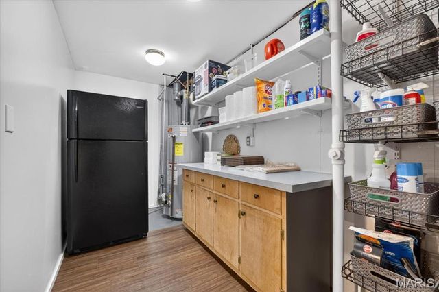 2950 Bayberry Ridge Drive, St Louis, MO 63129