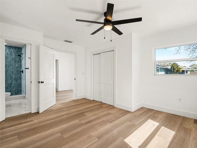 6907 11TH AVENUE NW, Bradenton, FL 34209