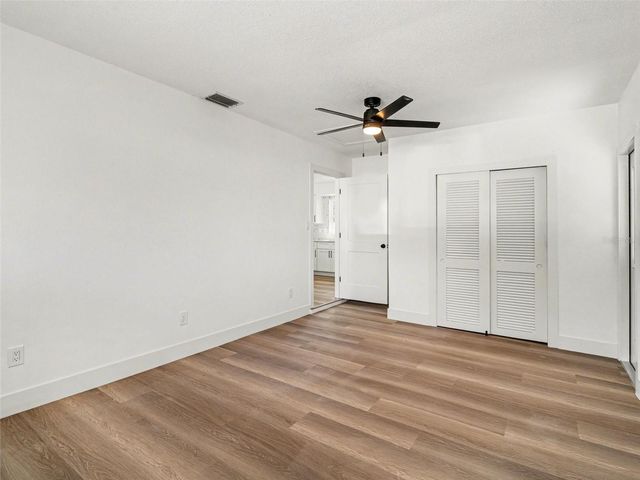 6907 11TH AVENUE NW, Bradenton, FL 34209