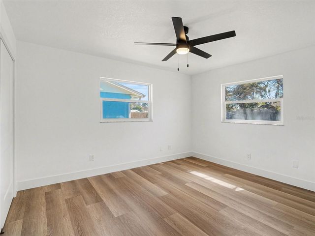 6907 11TH AVENUE NW, Bradenton, FL 34209