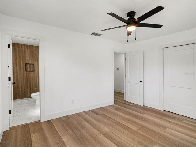 6907 11TH AVENUE NW, Bradenton, FL 34209