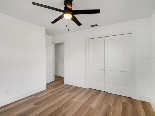 6907 11TH AVENUE NW, Bradenton, FL 34209