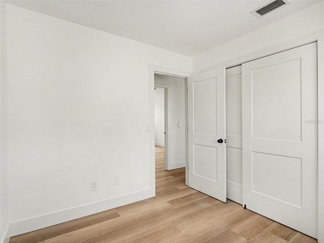 6907 11TH AVENUE NW, Bradenton, FL 34209