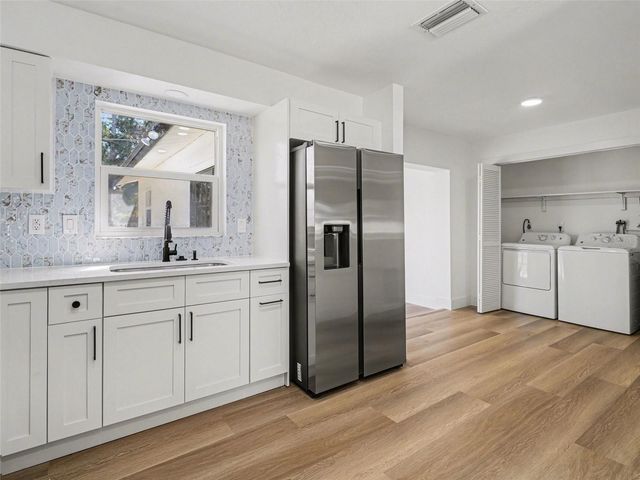 6907 11TH AVENUE NW, Bradenton, FL 34209