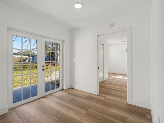 6907 11TH AVENUE NW, Bradenton, FL 34209