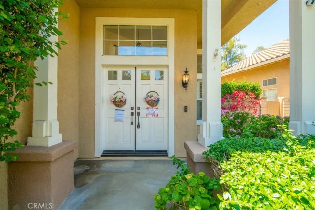33 Risero Drive, Mission Viejo, CA 92692