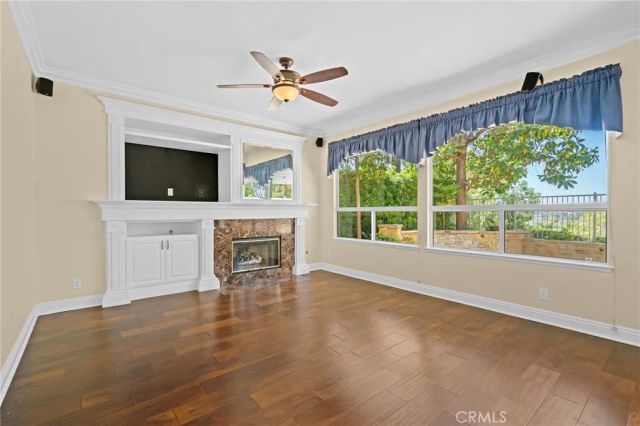 33 Risero Drive, Mission Viejo, CA 92692