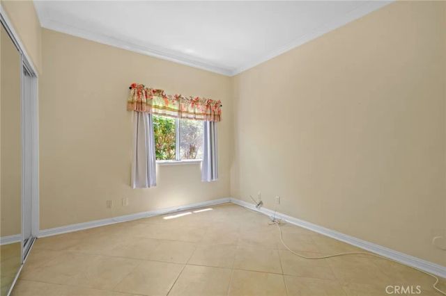 33 Risero Drive, Mission Viejo, CA 92692