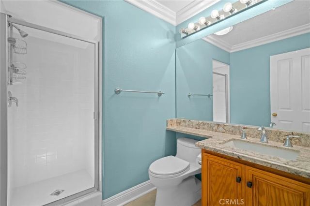 33 Risero Drive, Mission Viejo, CA 92692