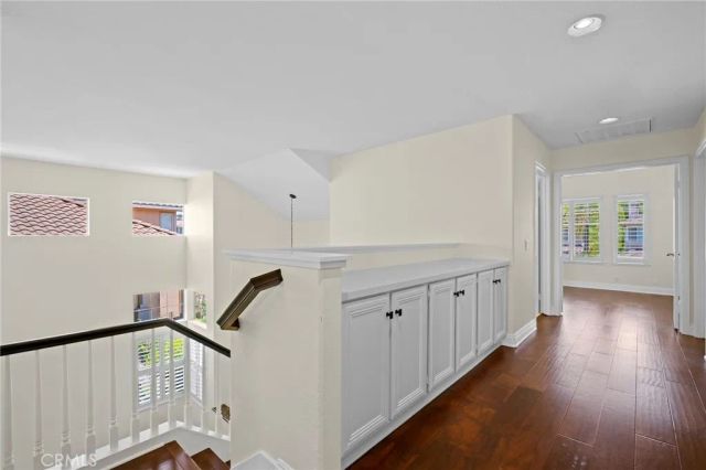 33 Risero Drive, Mission Viejo, CA 92692