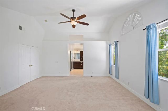 33 Risero Drive, Mission Viejo, CA 92692