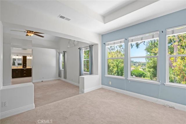 33 Risero Drive, Mission Viejo, CA 92692