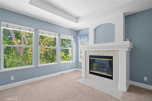 33 Risero Drive, Mission Viejo, CA 92692
