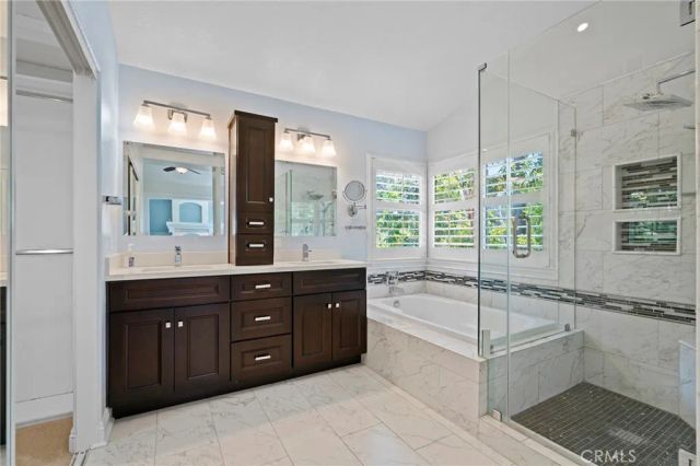 33 Risero Drive, Mission Viejo, CA 92692