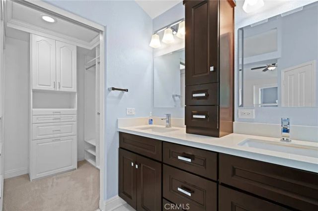 33 Risero Drive, Mission Viejo, CA 92692
