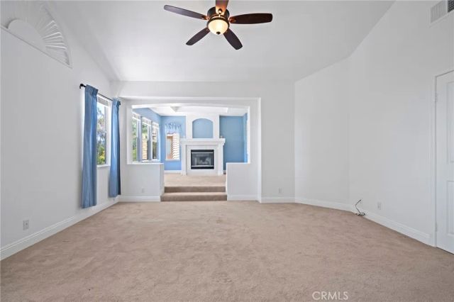 33 Risero Drive, Mission Viejo, CA 92692