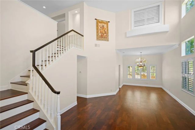 33 Risero Drive, Mission Viejo, CA 92692