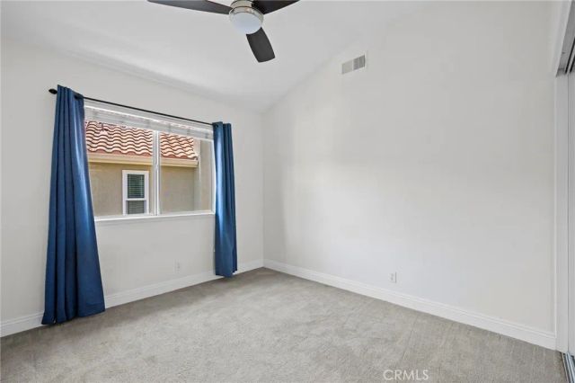 33 Risero Drive, Mission Viejo, CA 92692