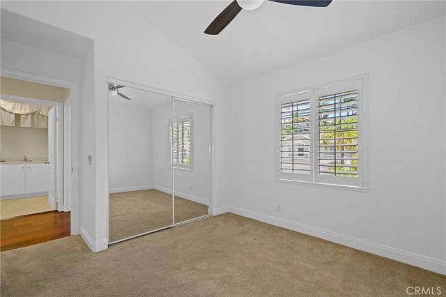 33 Risero Drive, Mission Viejo, CA 92692