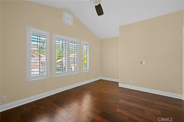 33 Risero Drive, Mission Viejo, CA 92692