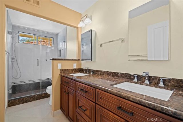 33 Risero Drive, Mission Viejo, CA 92692