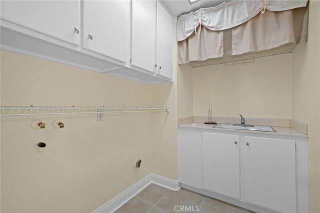 33 Risero Drive, Mission Viejo, CA 92692