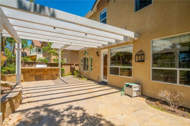 33 Risero Drive, Mission Viejo, CA 92692