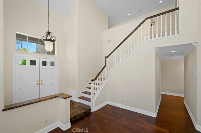 33 Risero Drive, Mission Viejo, CA 92692