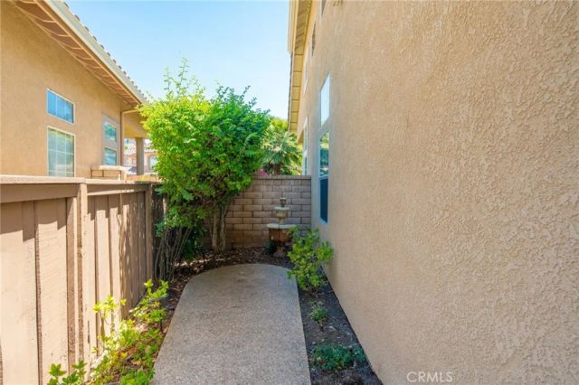 33 Risero Drive, Mission Viejo, CA 92692