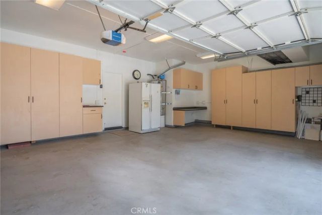 33 Risero Drive, Mission Viejo, CA 92692